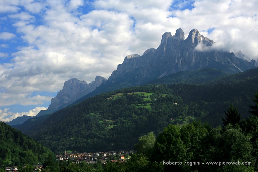 01 Le Pale di San Martino .JPG